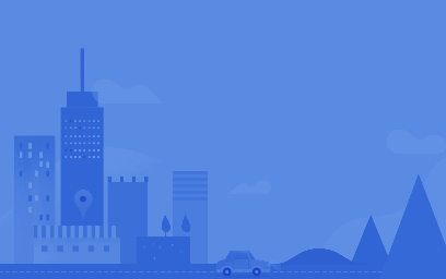 Alain Berthe ORL à Courbevoie